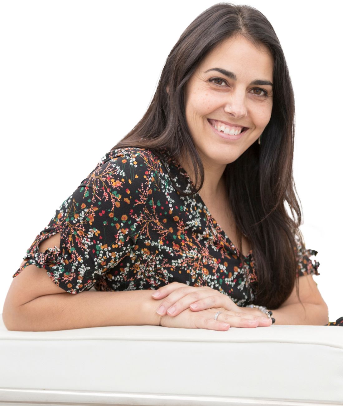 Raquel Maresma