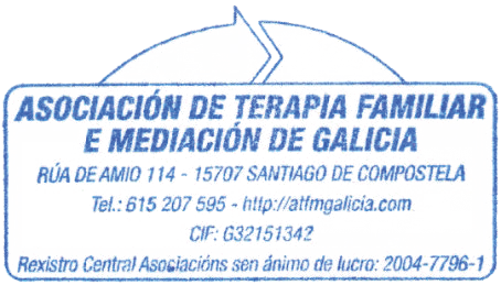 sello atfmg 02