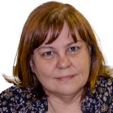 Conxita López Martín
